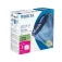 Brita 1056048 vattenfilter