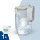 Brita 1058041 vattenfilter
