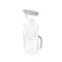 Brita 1058041 Wasserfilter