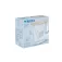 Brita 1058041 vandfilter