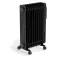 Black decker BXRA2001E Oljefylld radiator