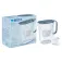 Brita 1058042 vandfilter
