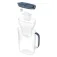 Brita 1058042 vandfilter