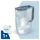 Brita 1058042 vandfilter