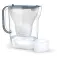 Brita 1058042 vandfilter
