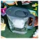 Brita 1058042 vandfilter