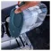 Brita 1058042 vandfilter