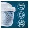 Brita 1058042 vandfilter
