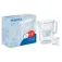 Brita 1059261 vattenfilter
