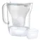 Brita 1059261 Wasserfilter