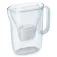 Brita 1059261 vandfilter
