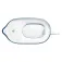 Brita 1059261 vattenfilter