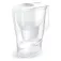 Brita 1056049 vandfilter