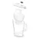 Brita 1056049 vandfilter