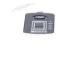 Brita 1056049 vattenfilter