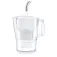 Brita 1056049 vattenfilter