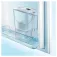Brita 1056049 vattenfilter