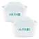 Brita 1056049 vandfilter