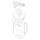 Brita 1058040 vandfilter