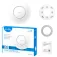 Cudy AP11000 WIFI Access Point