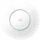 Cudy AP11000 WIFI Access Point