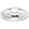 Cudy AP11000 WIFI Access Point