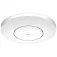 Cudy AP11000 WIFI Access Point