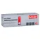Activejet Toner ATH-219BNX HP