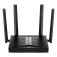 Cudy Punt d´accés WIFI AP3000D