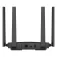 Cudy Punt d´accés WIFI AP3000D