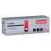 Activejet ATH-9024N HP toner
