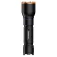 Duracell Linterna DF2500R