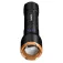Duracell Lanterna DF2500R