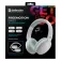 Defender Cuffie wireless FREEMOTION B480
