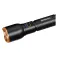 Duracell Lanterna DF3000R