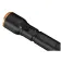 Duracell DF3000R flashlight