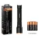 Duracell DF1500 flashlight