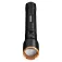 Duracell Linterna DF4000R