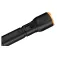 Duracell DF4000R flashlight