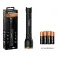 Duracell DF750 flashlight