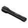 Duracell DF750 flashlight