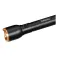 Duracell DF750 flashlight