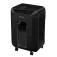 Fellowes Destructora de documents 4633601
