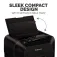 Fellowes Destructora de documents 4633601