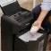 Fellowes Destructora de documents 4633601