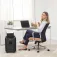 Fellowes Destructora de documents 4633601