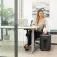 Fellowes Destructora de documents 4633601