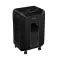 Fellowes Destructora de documents 4633601