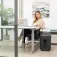 Fellowes 4633601 document shredder