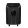 Fellowes Destructora de documents 4633601